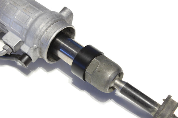 BMW E36 / E46 - Steering rack stops – MRT Engineering