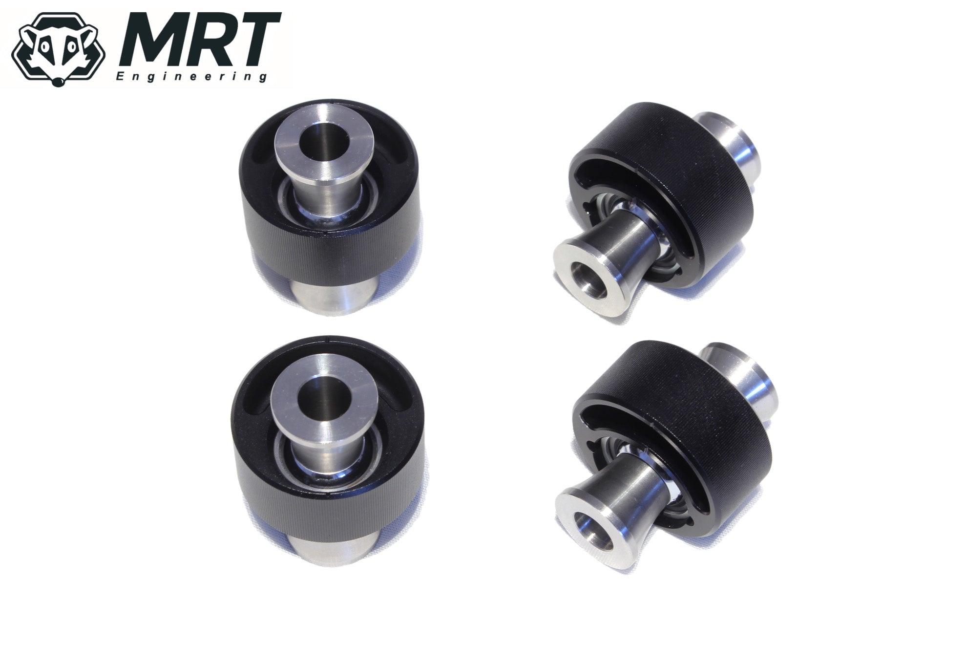 BMW E36 E46 Rear Trailing Arm RTA Bushings And Mounts MRT Engineering bmw-e36-e46-rear-trailing-arm-rta-bushings-and-mounts-mrt-engineering