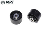 BMW E36 / E46 rear trailing arm (RTA) bushings and mounts