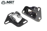 BMW E36 / E46 rear trailing arm (RTA) bushings and mounts