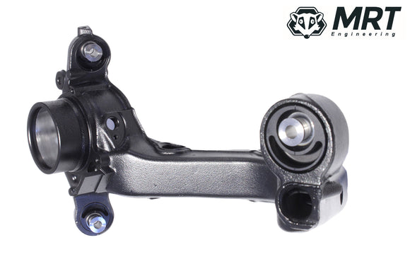 BMW E36 / E46 rear trailing arm (RTA) bushings and mounts