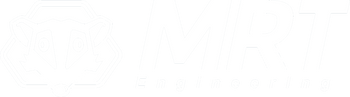 MRT Engineering