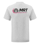 MRT T-shirt